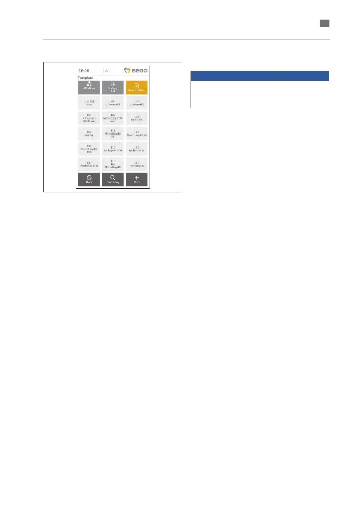 Page #33 background image