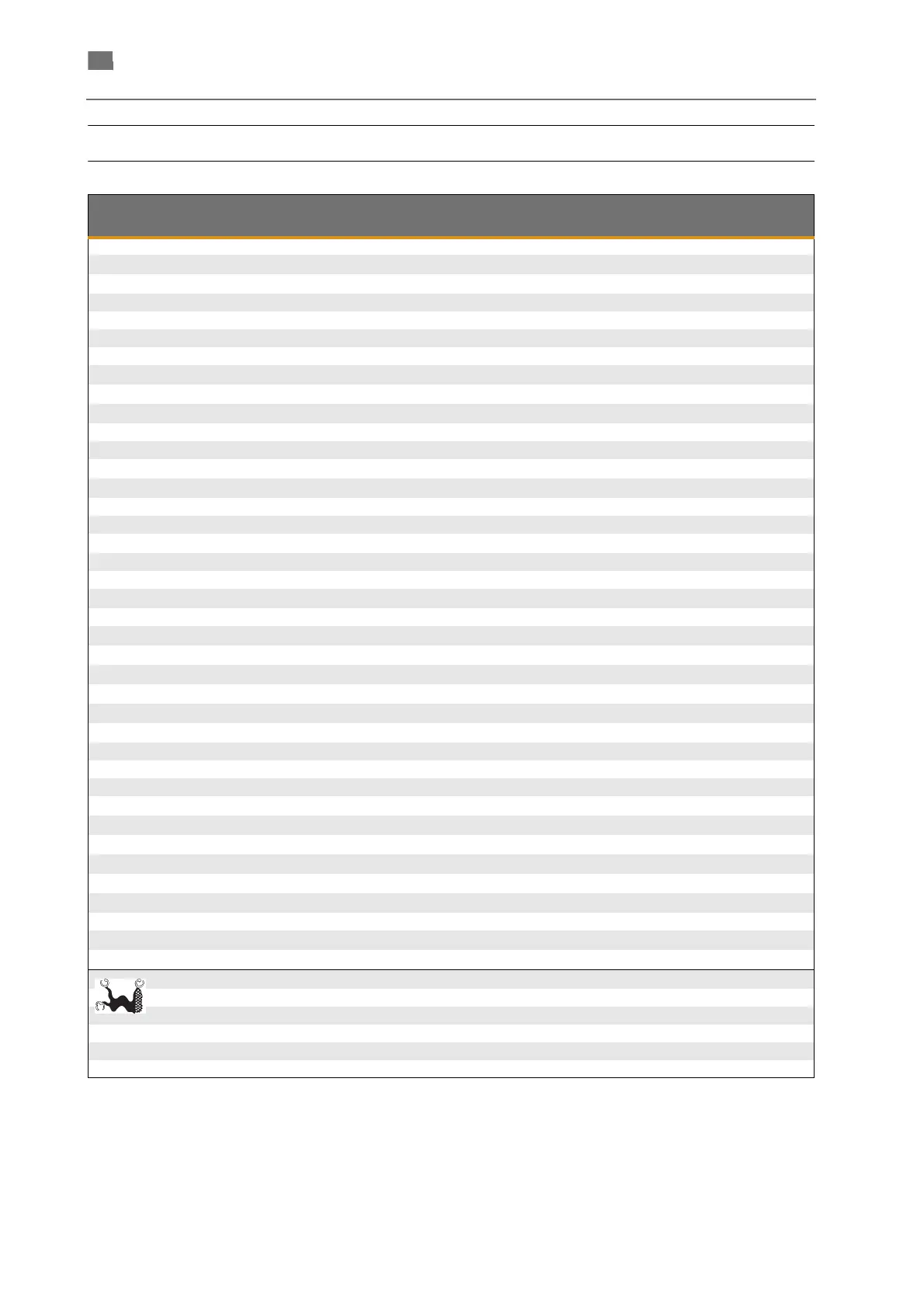 Page #34 background image