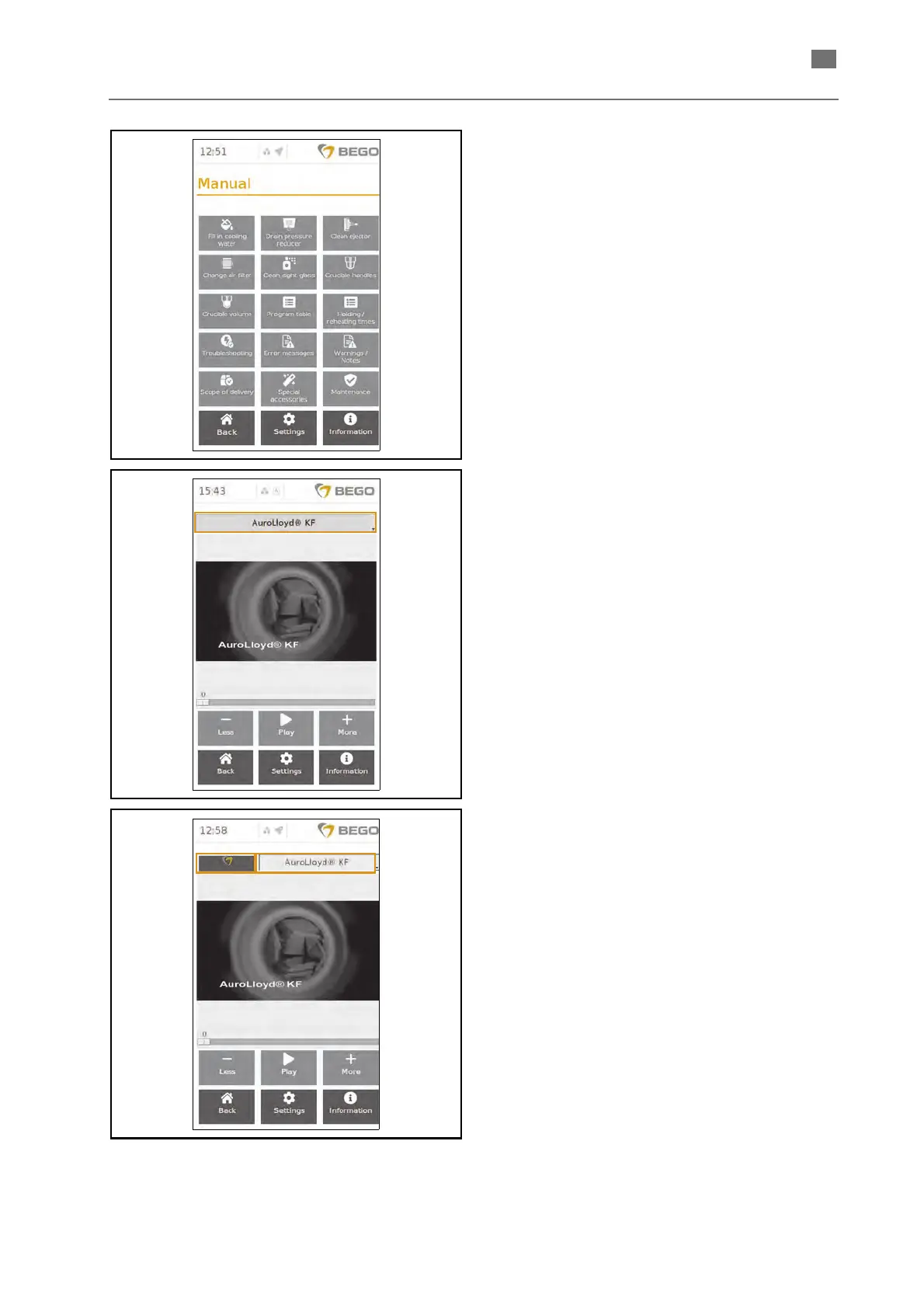 Page #37 background image