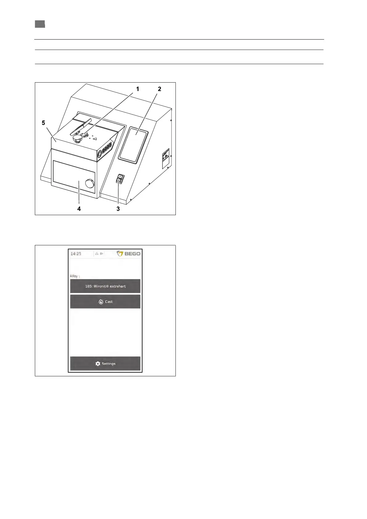Page #60 background image