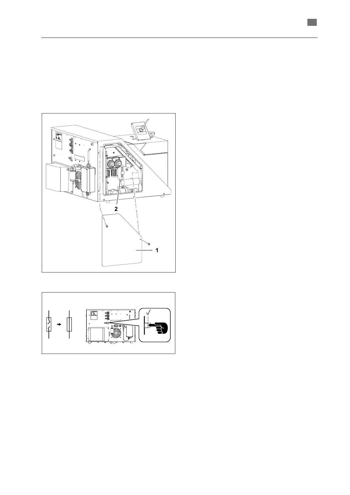 Page #75 background image