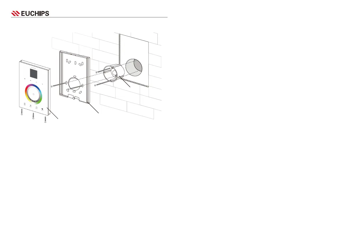 Page #5 background image