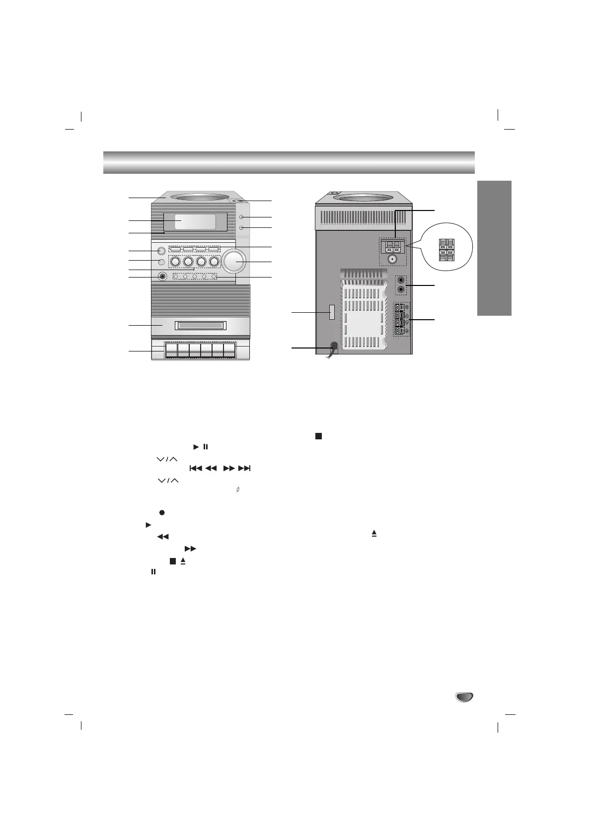 Page #5 background image