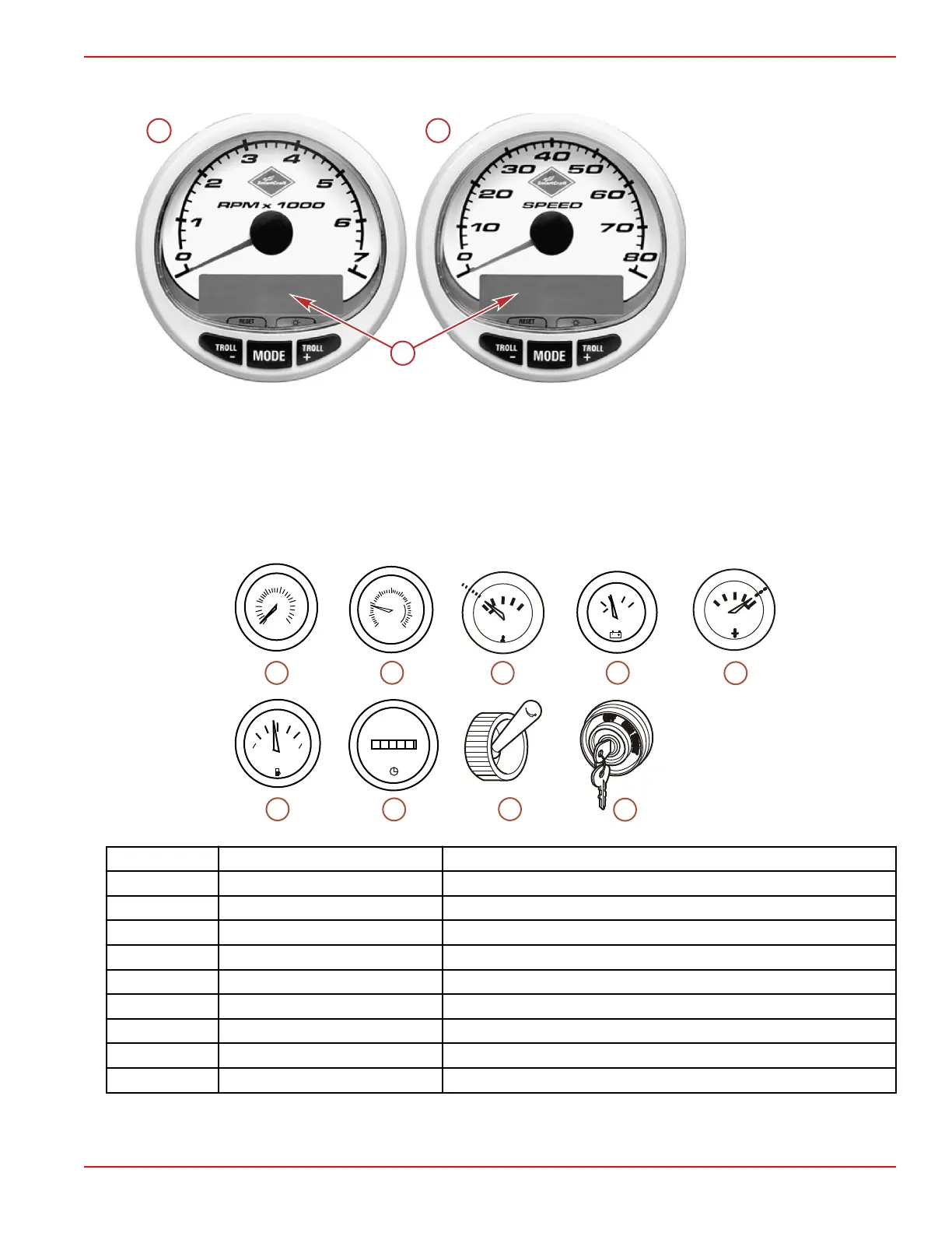 Page #29 background image
