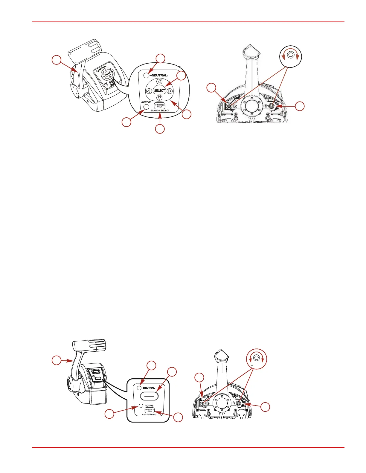Page #31 background image