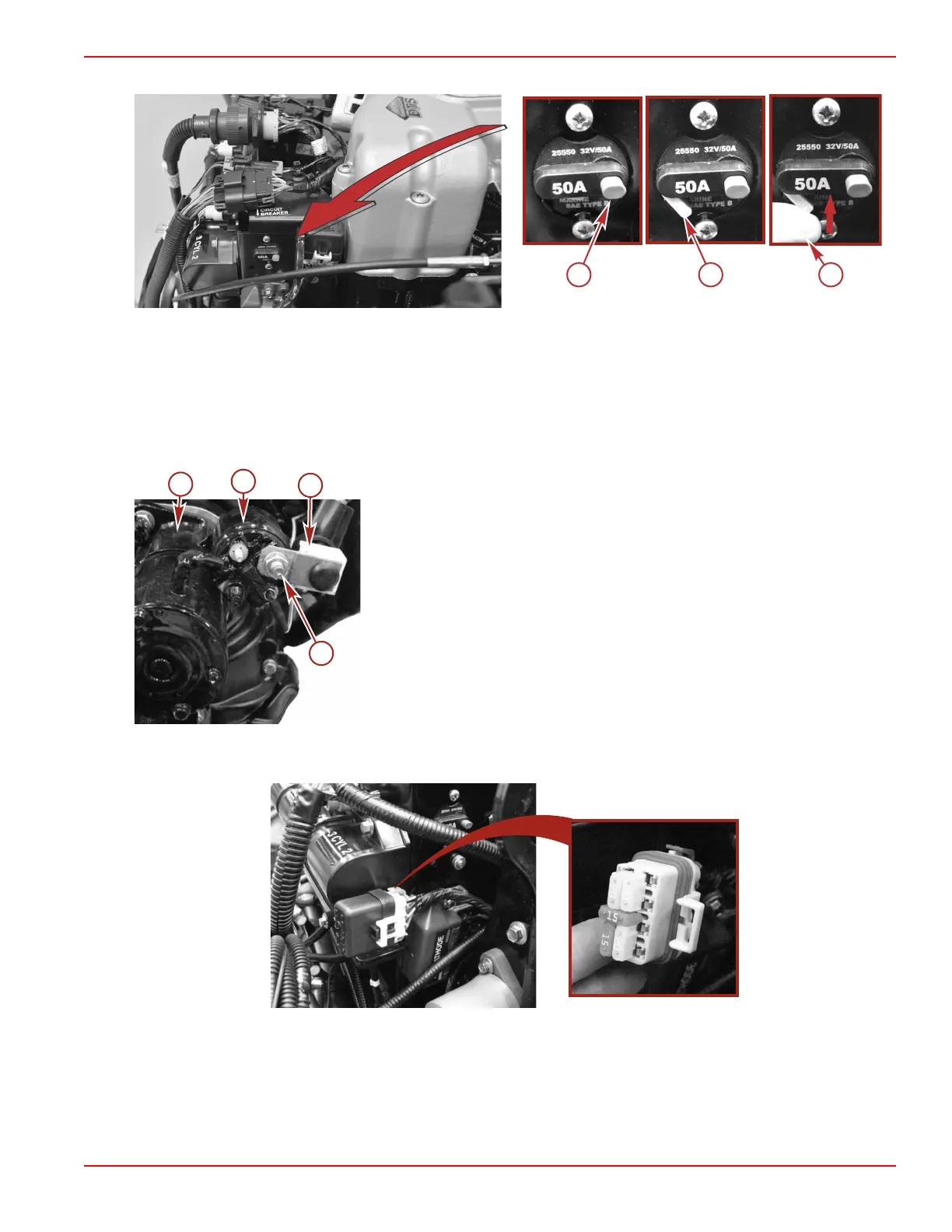 Page #35 background image