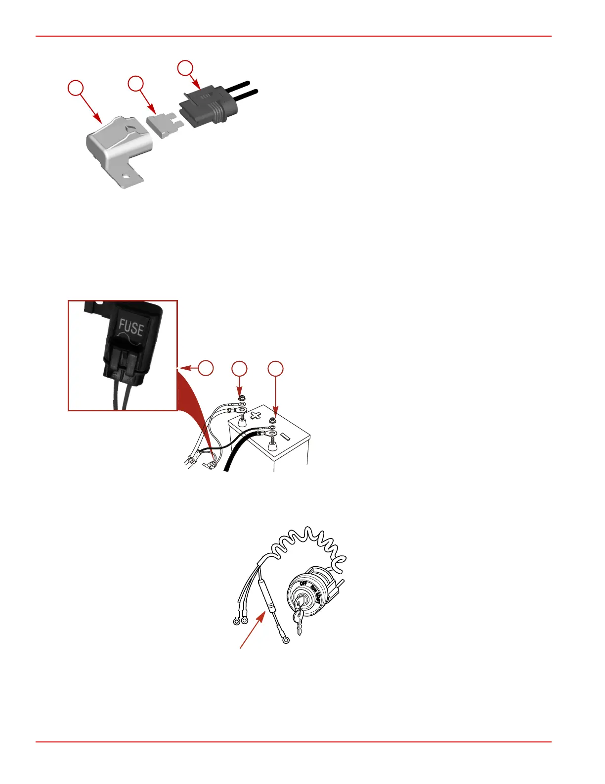Page #36 background image