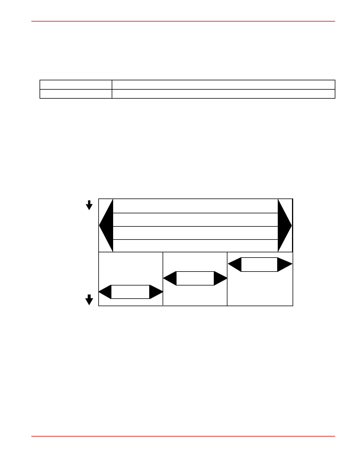 Page #53 background image