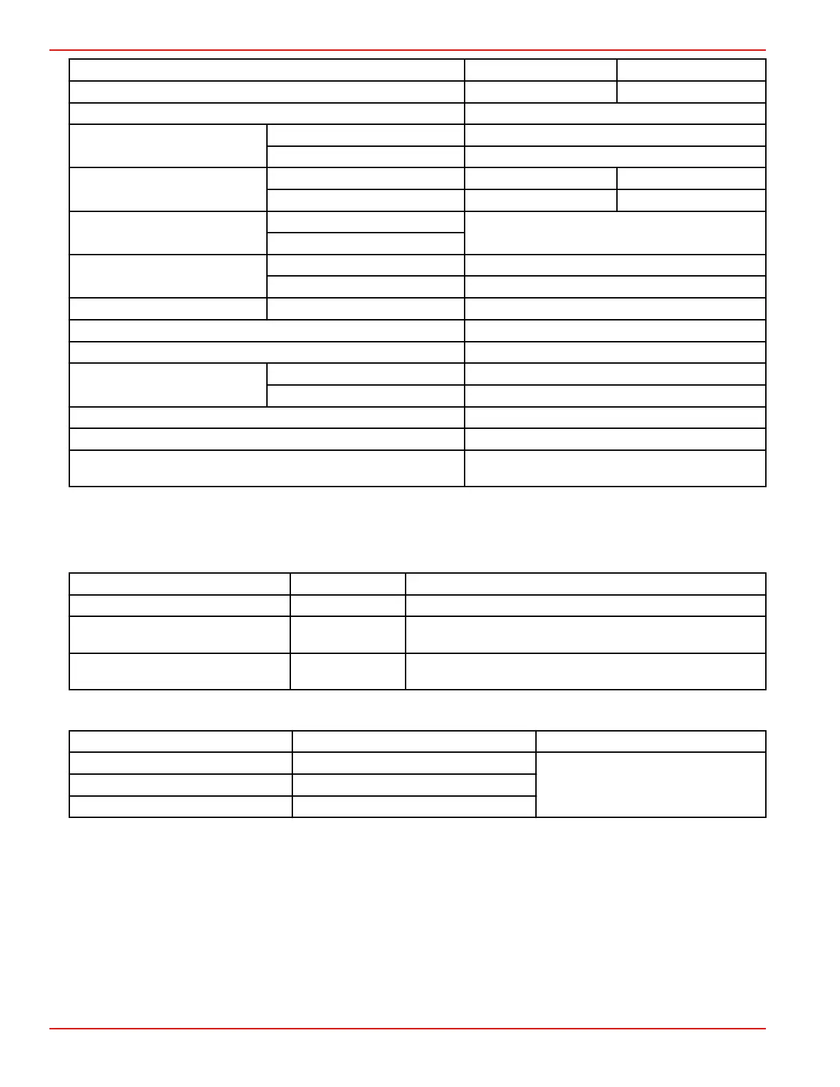 Page #54 background image