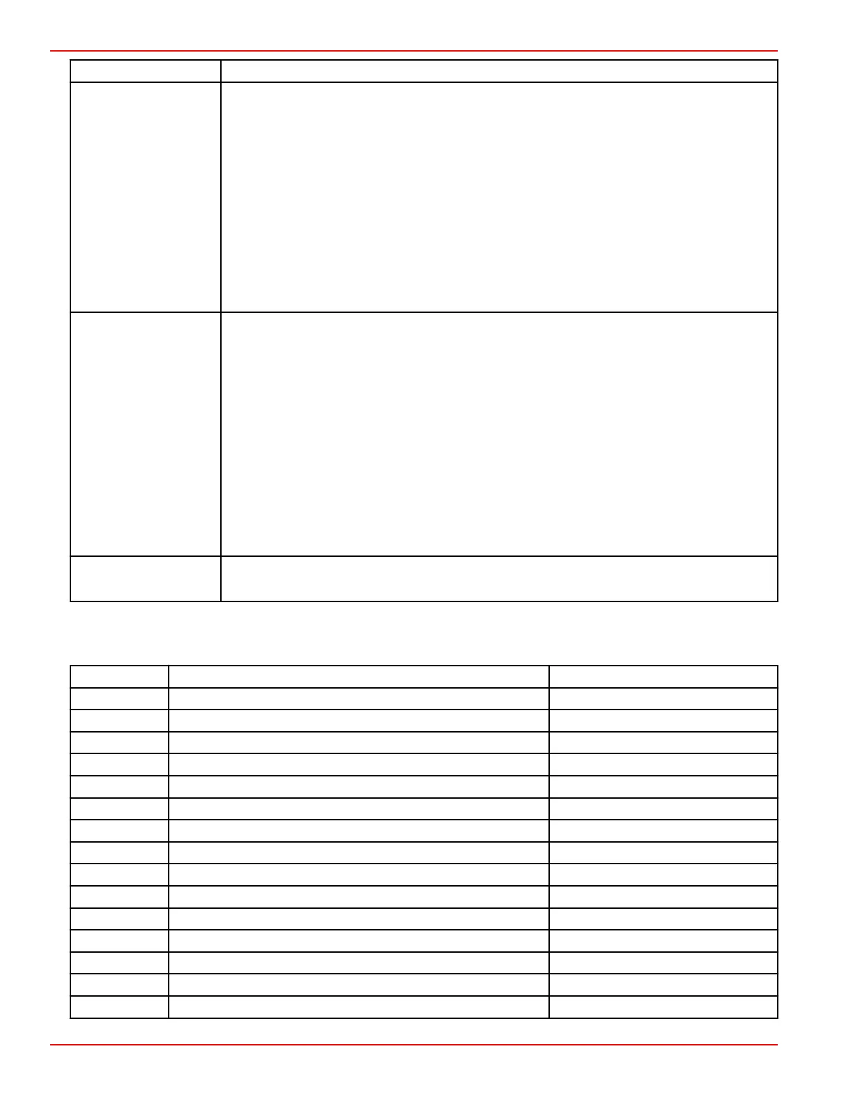 Page #58 background image