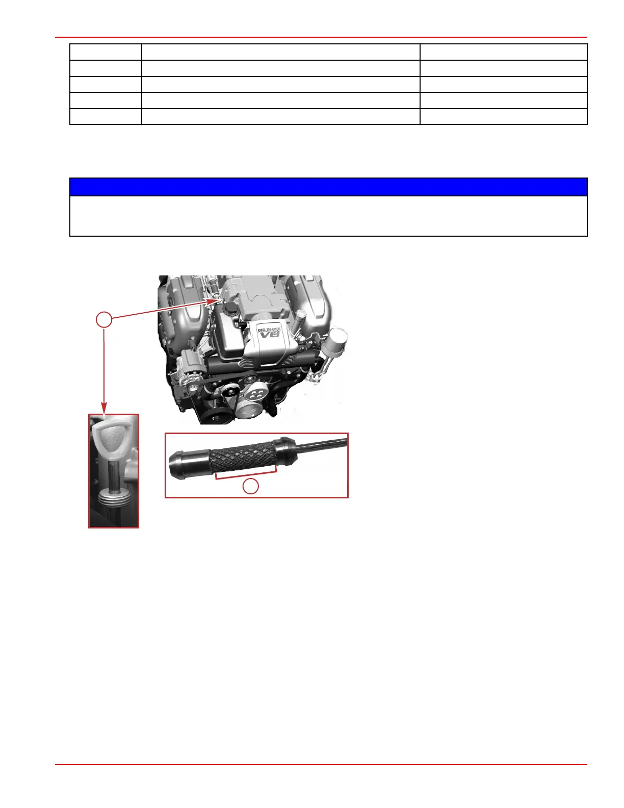 Page #59 background image