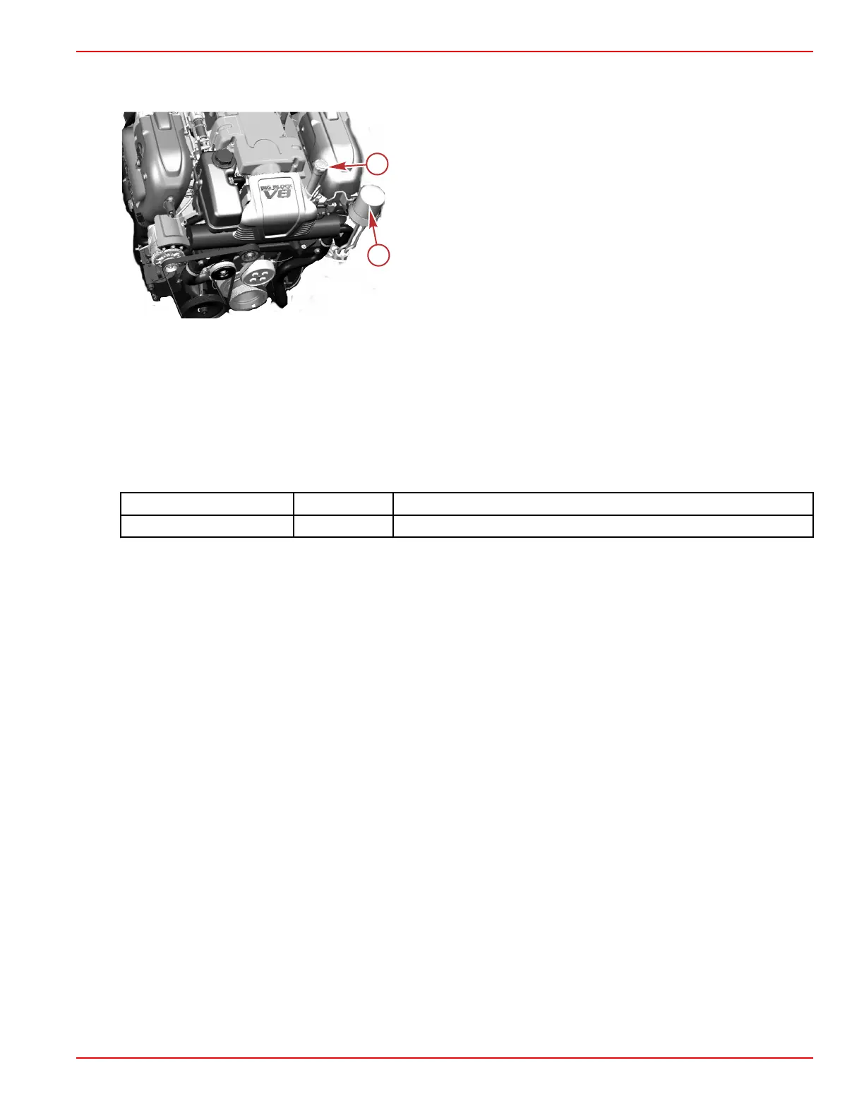 Page #61 background image