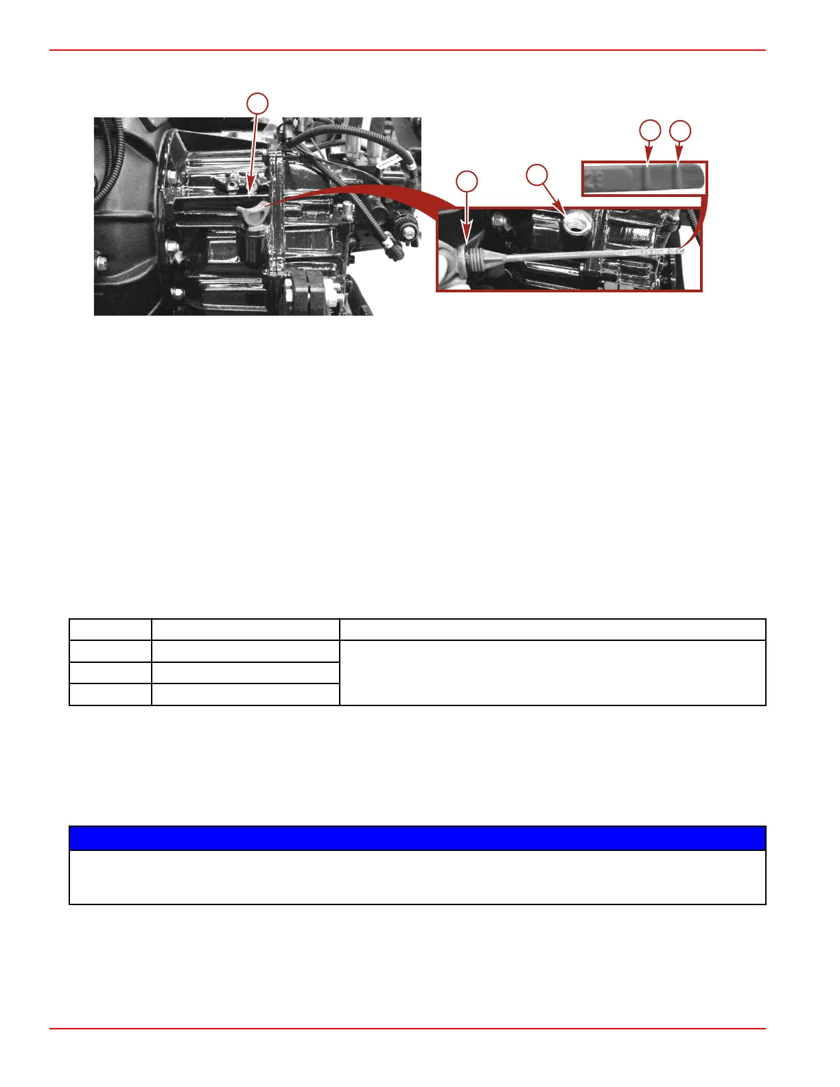 Page #62 background image