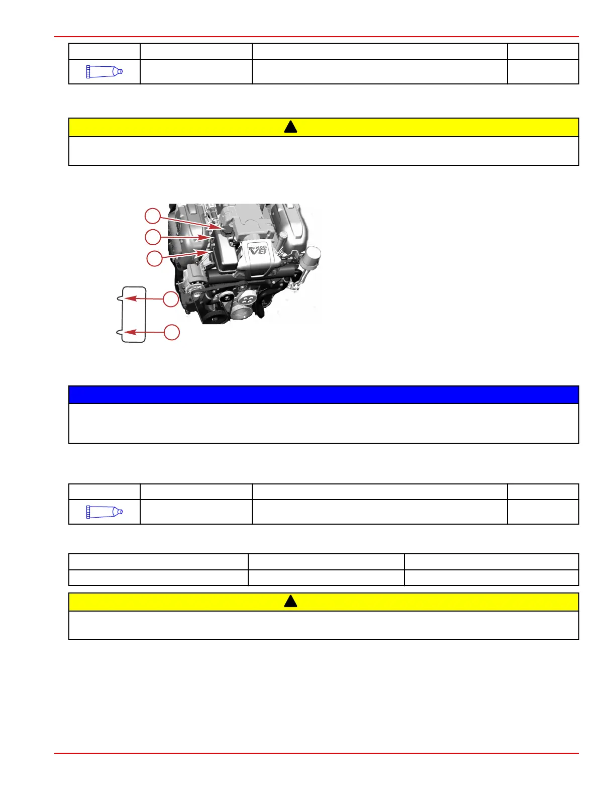 Page #63 background image