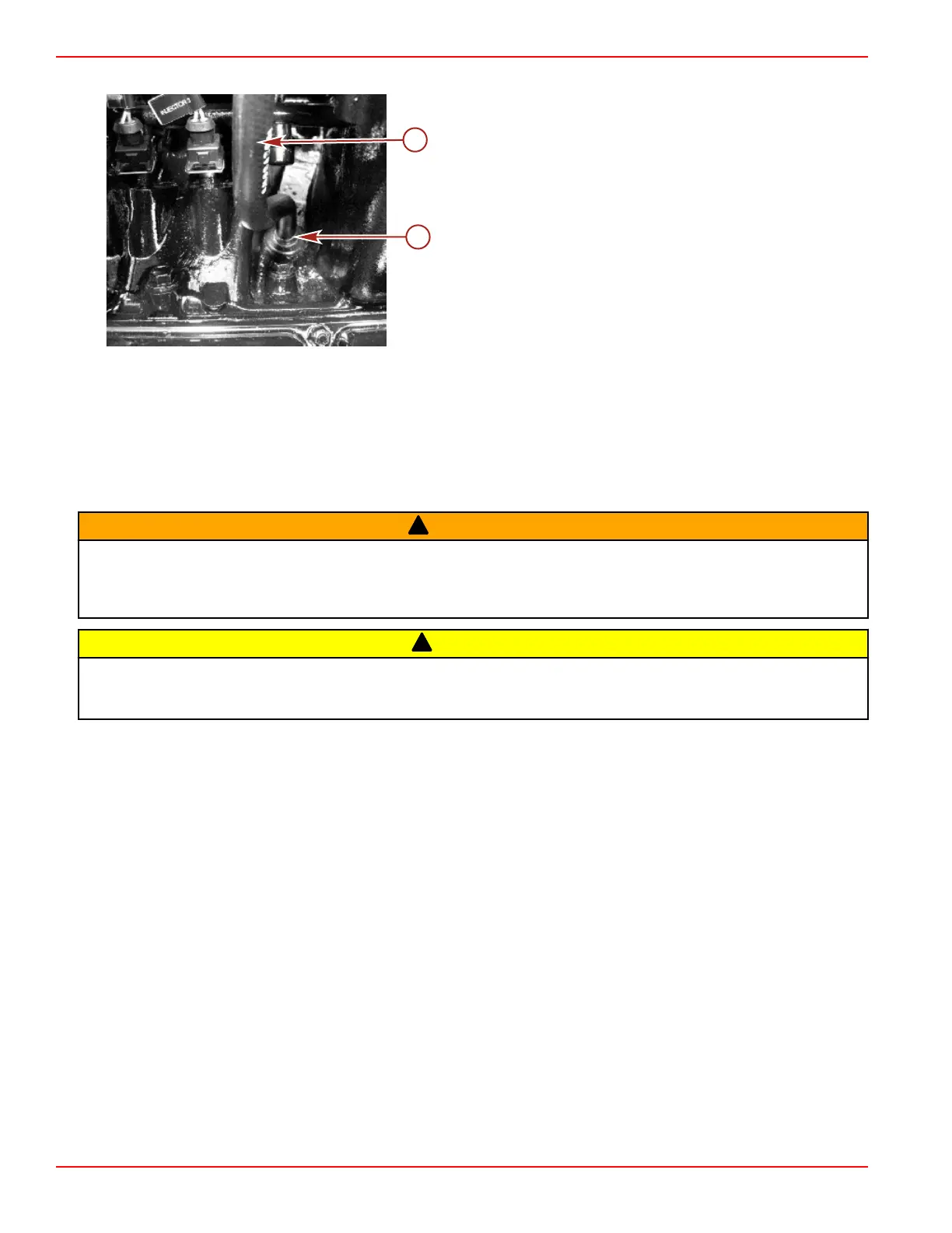 Page #66 background image