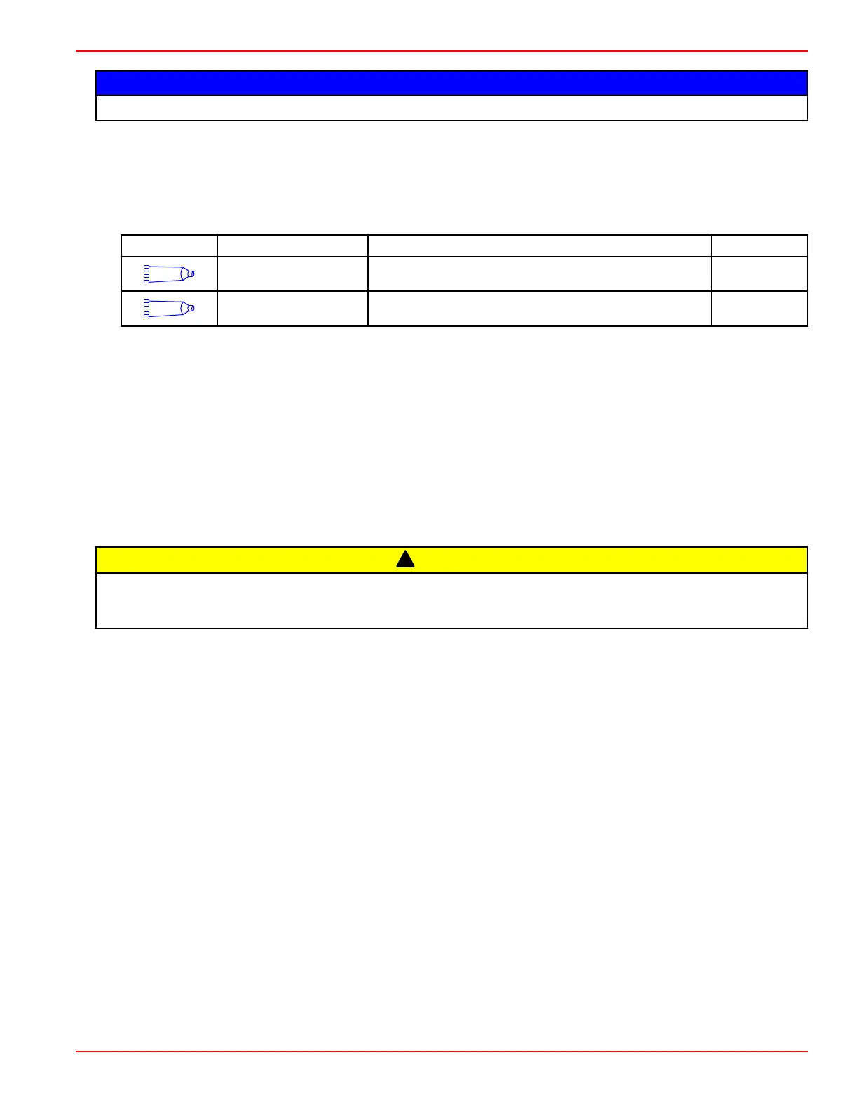 Page #75 background image