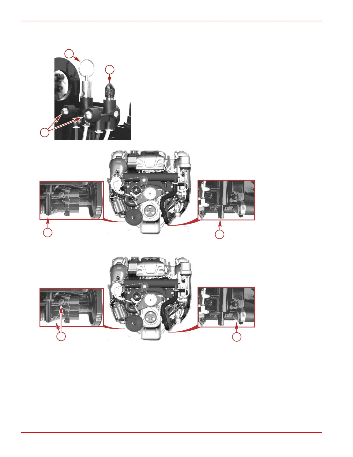 Page #76 background image