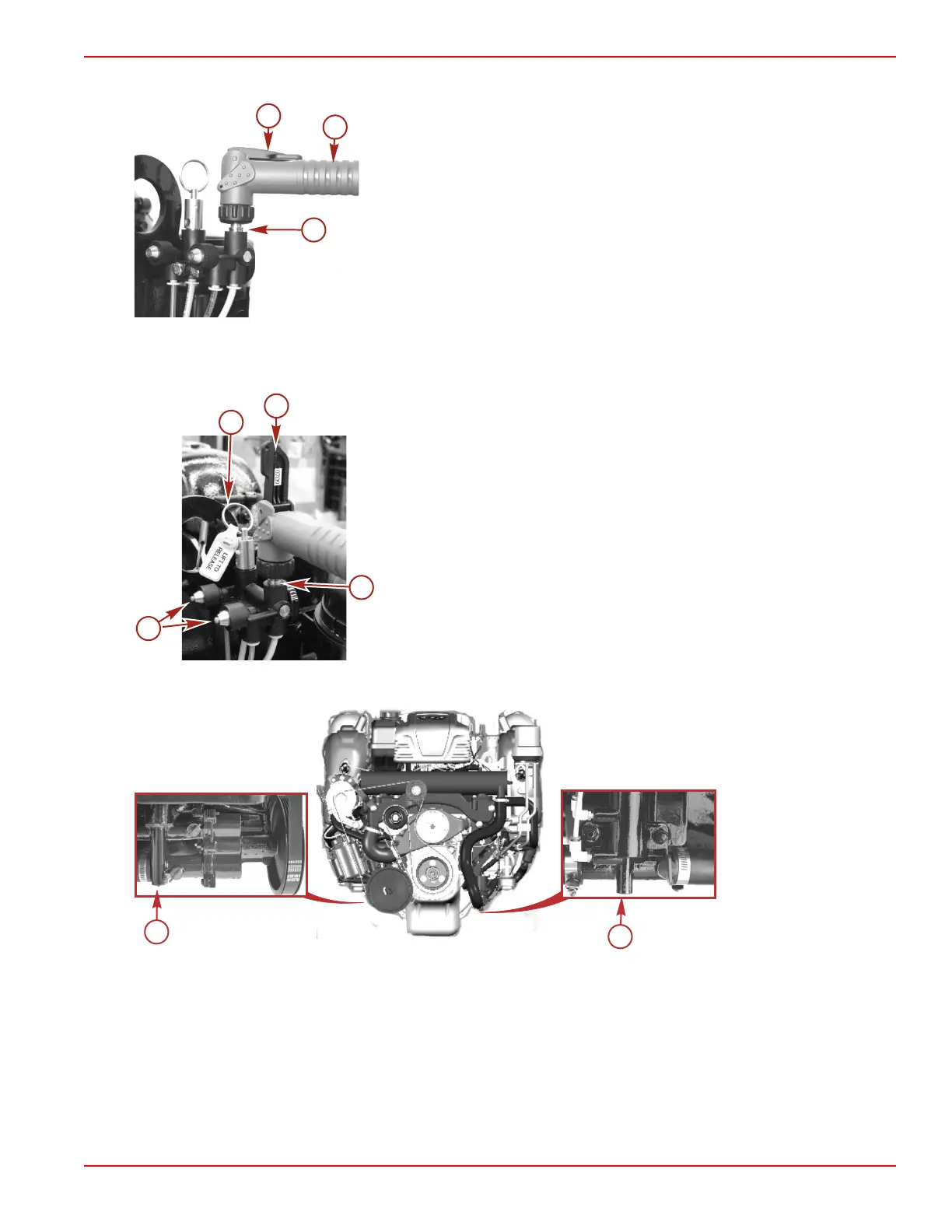 Page #77 background image