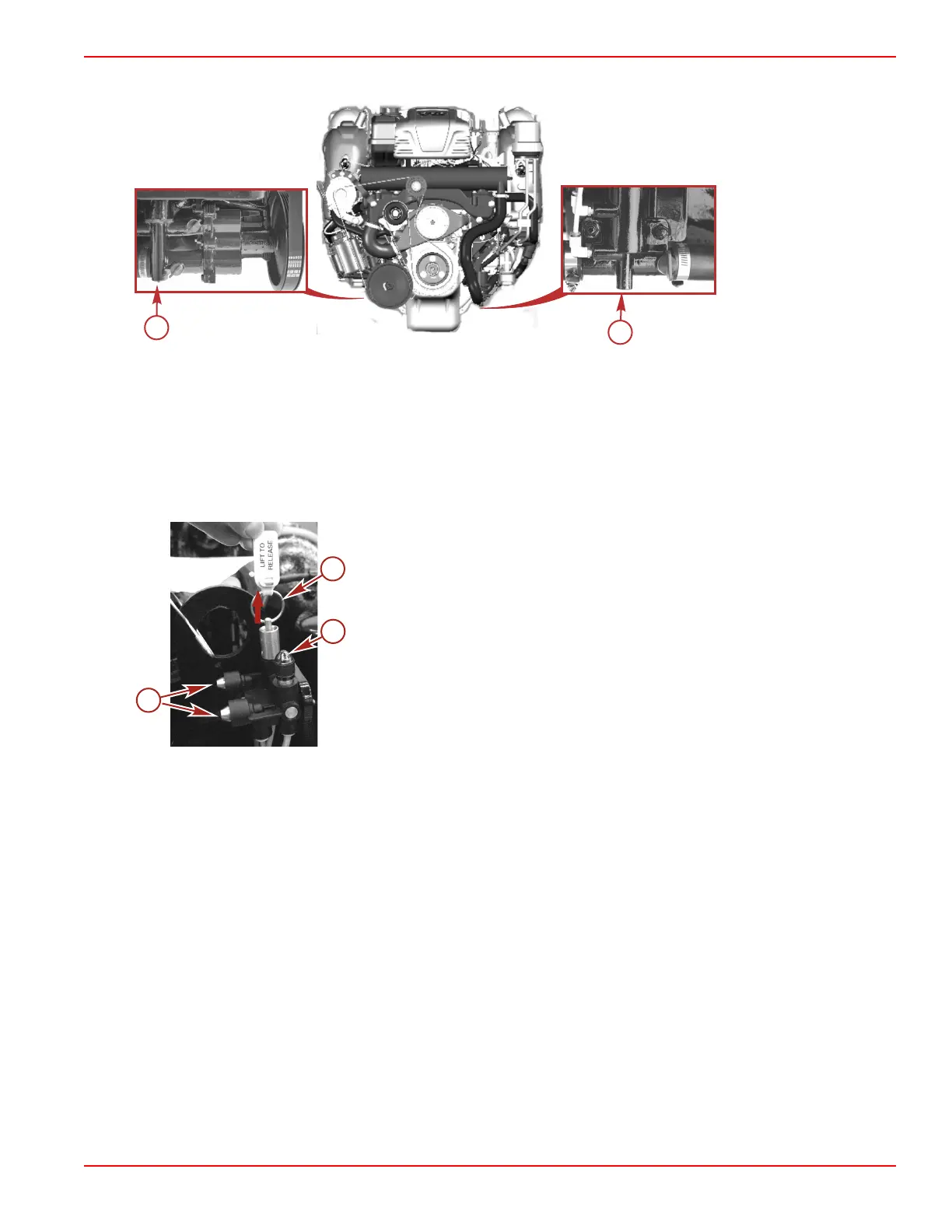 Page #79 background image