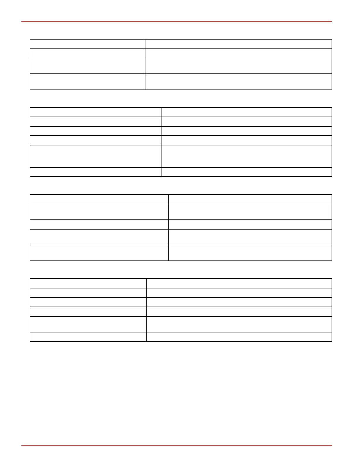 Page #86 background image