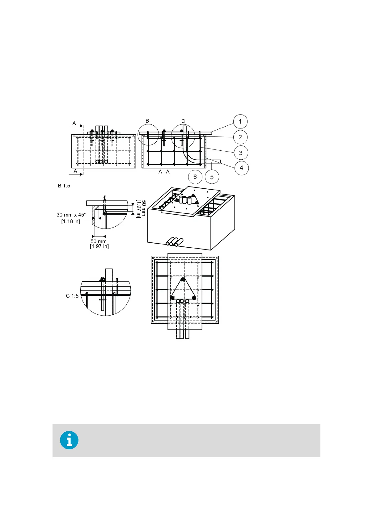 Page #261 background image