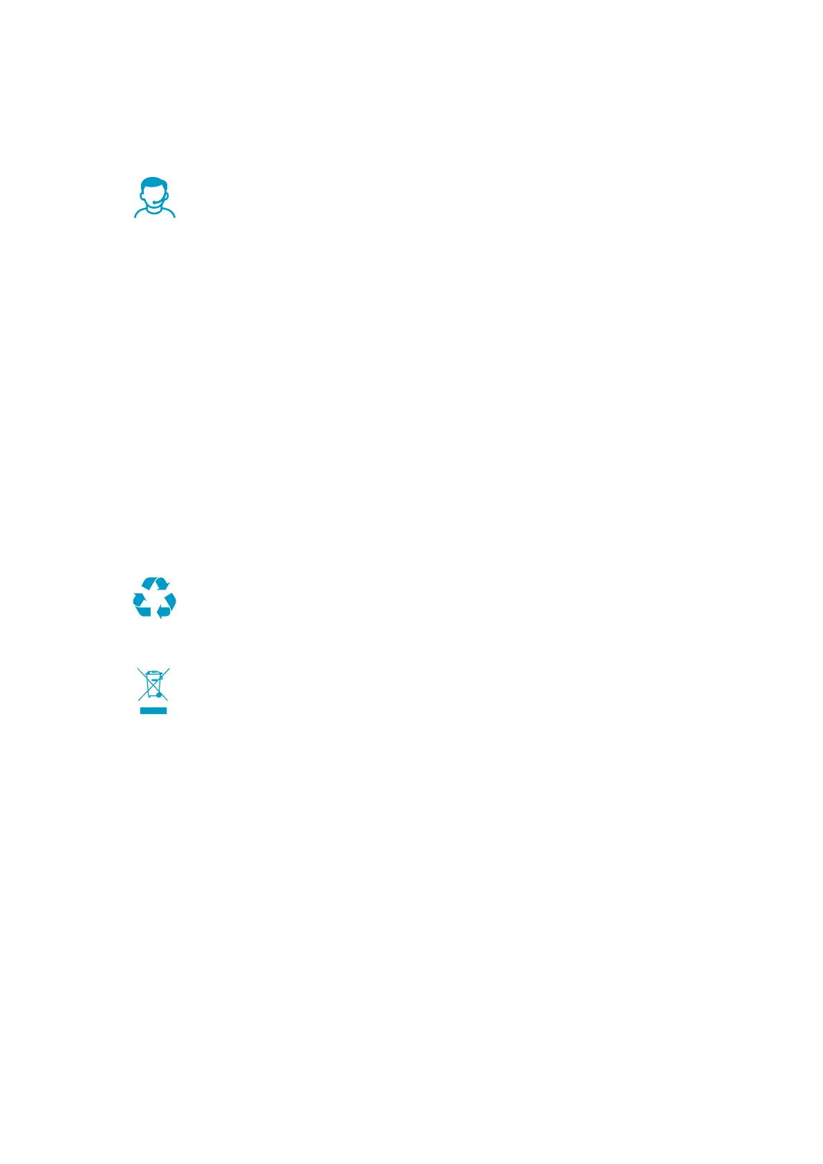 Page #271 background image