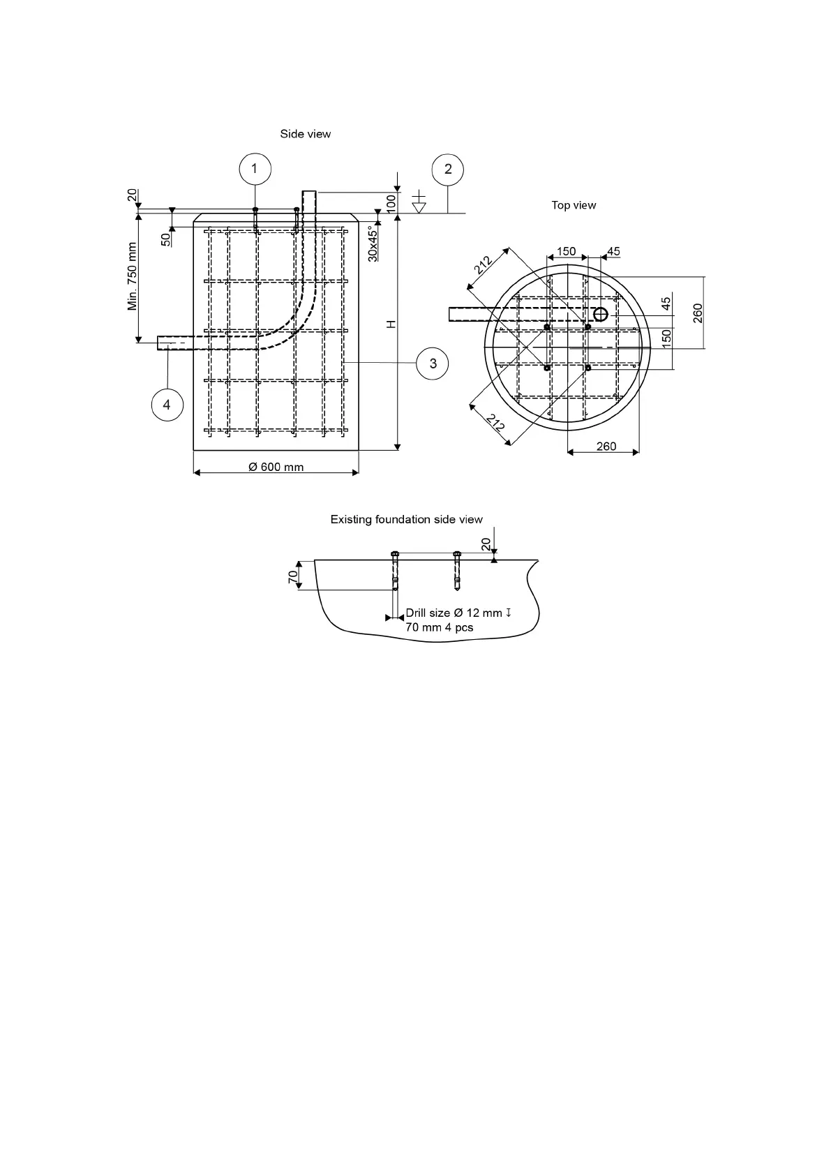 Page #29 background image