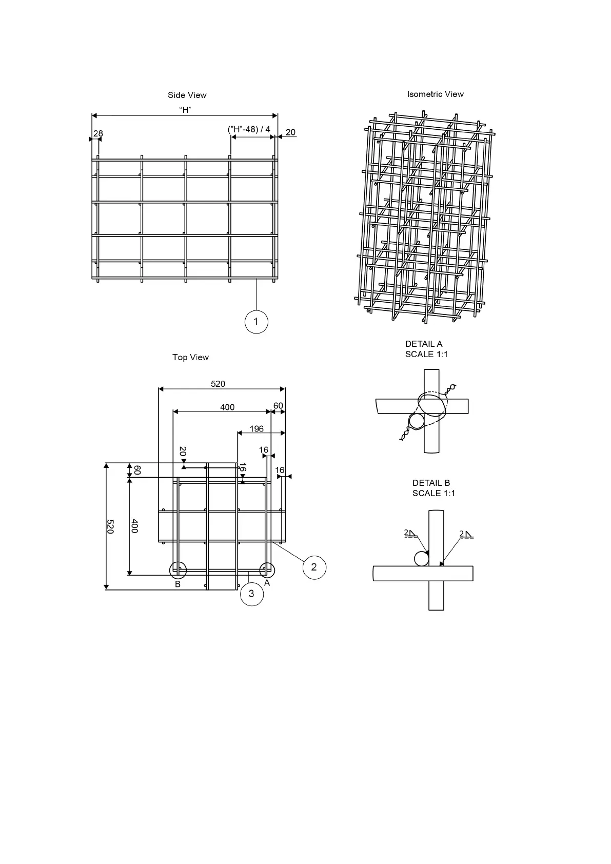 Page #32 background image