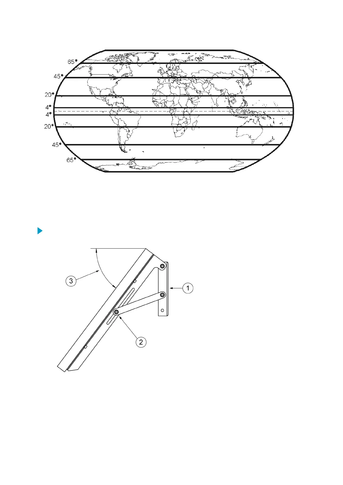 Page #90 background image