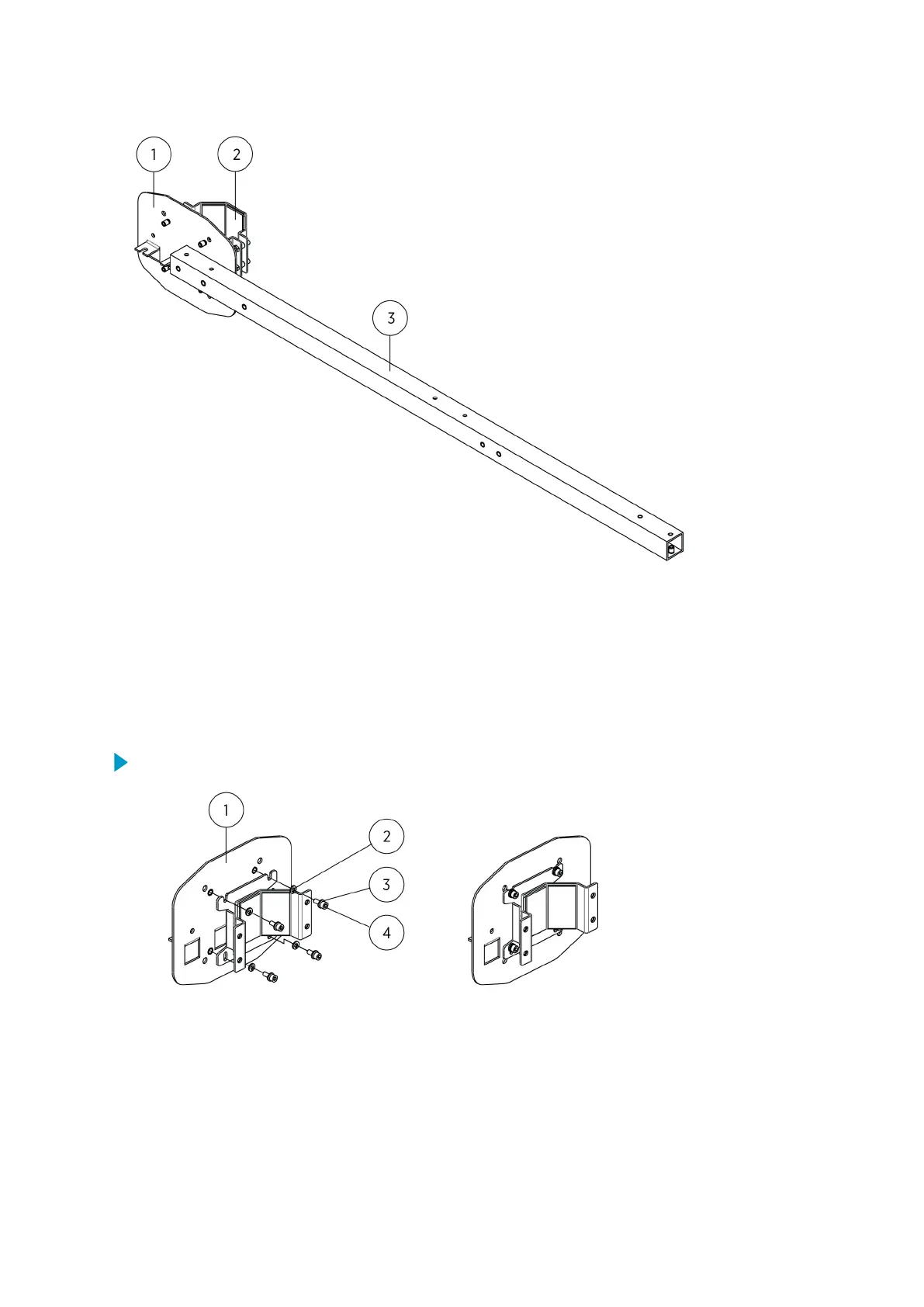 Page #99 background image