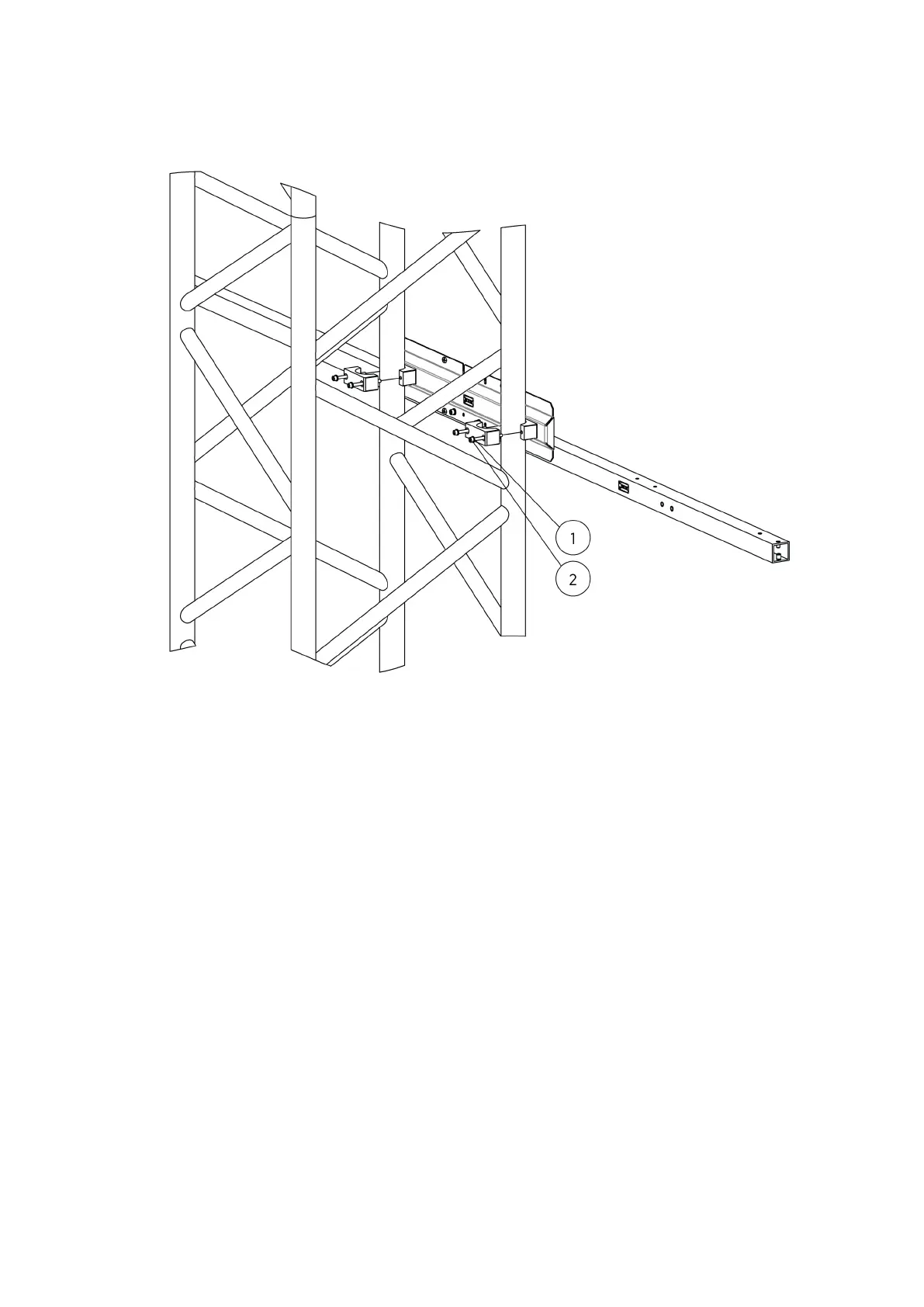 Page #103 background image