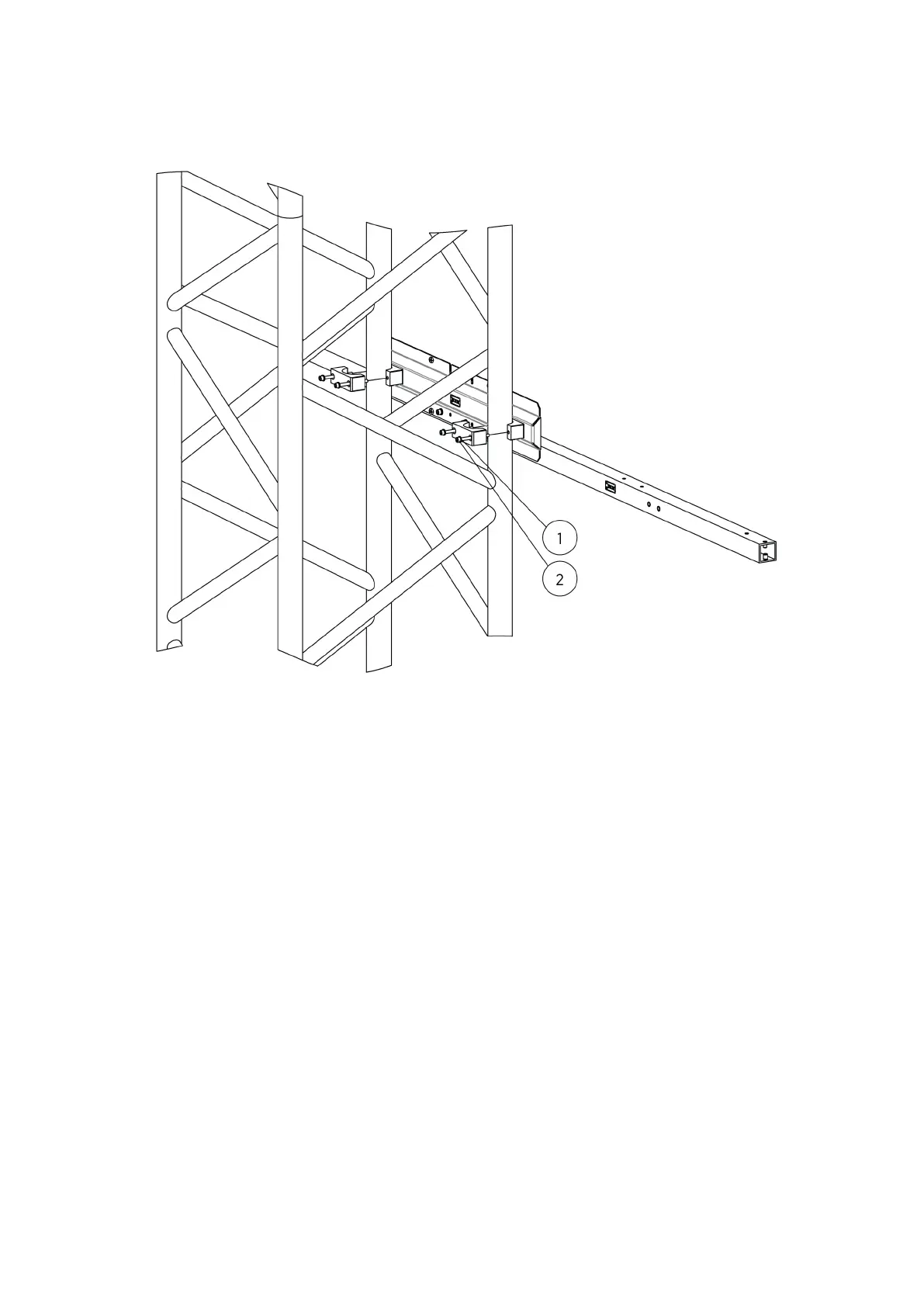 Page #106 background image