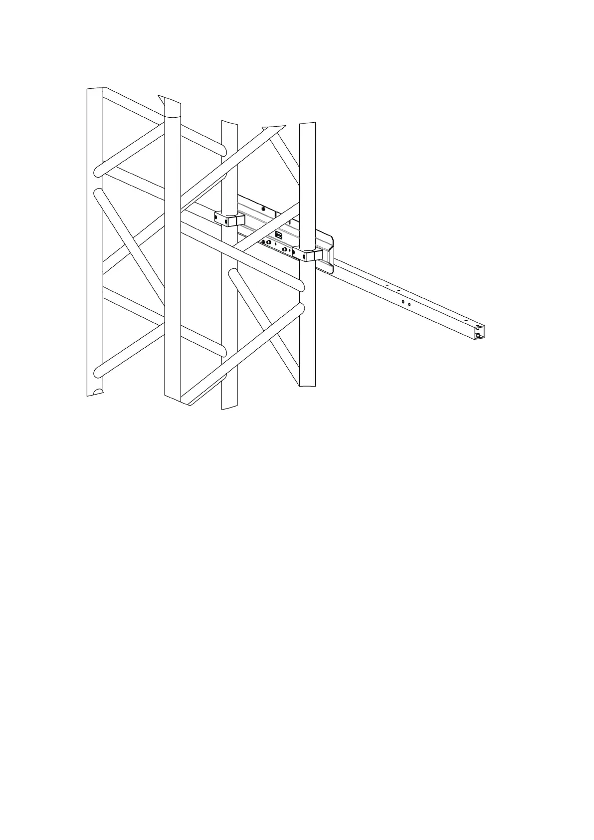 Page #107 background image