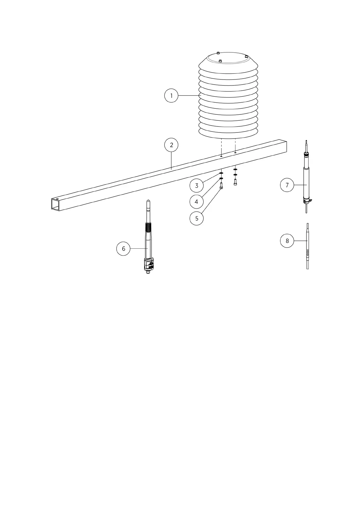 Page #115 background image