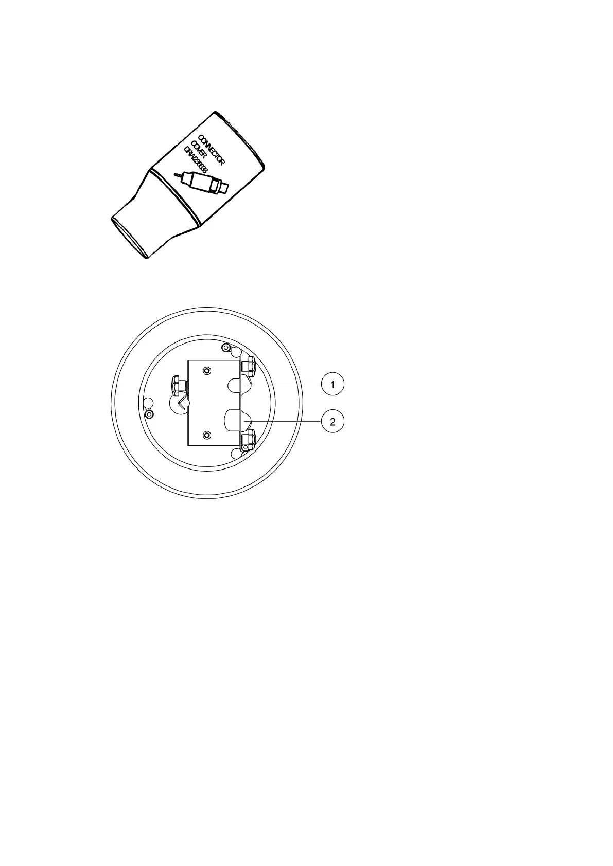 Page #117 background image