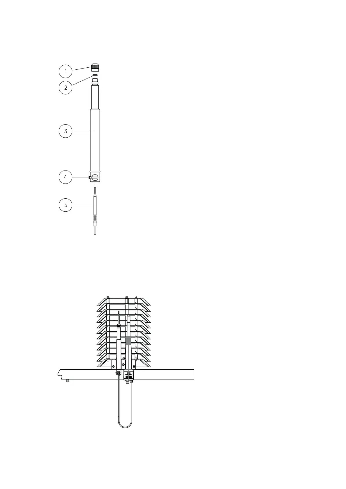 Page #118 background image