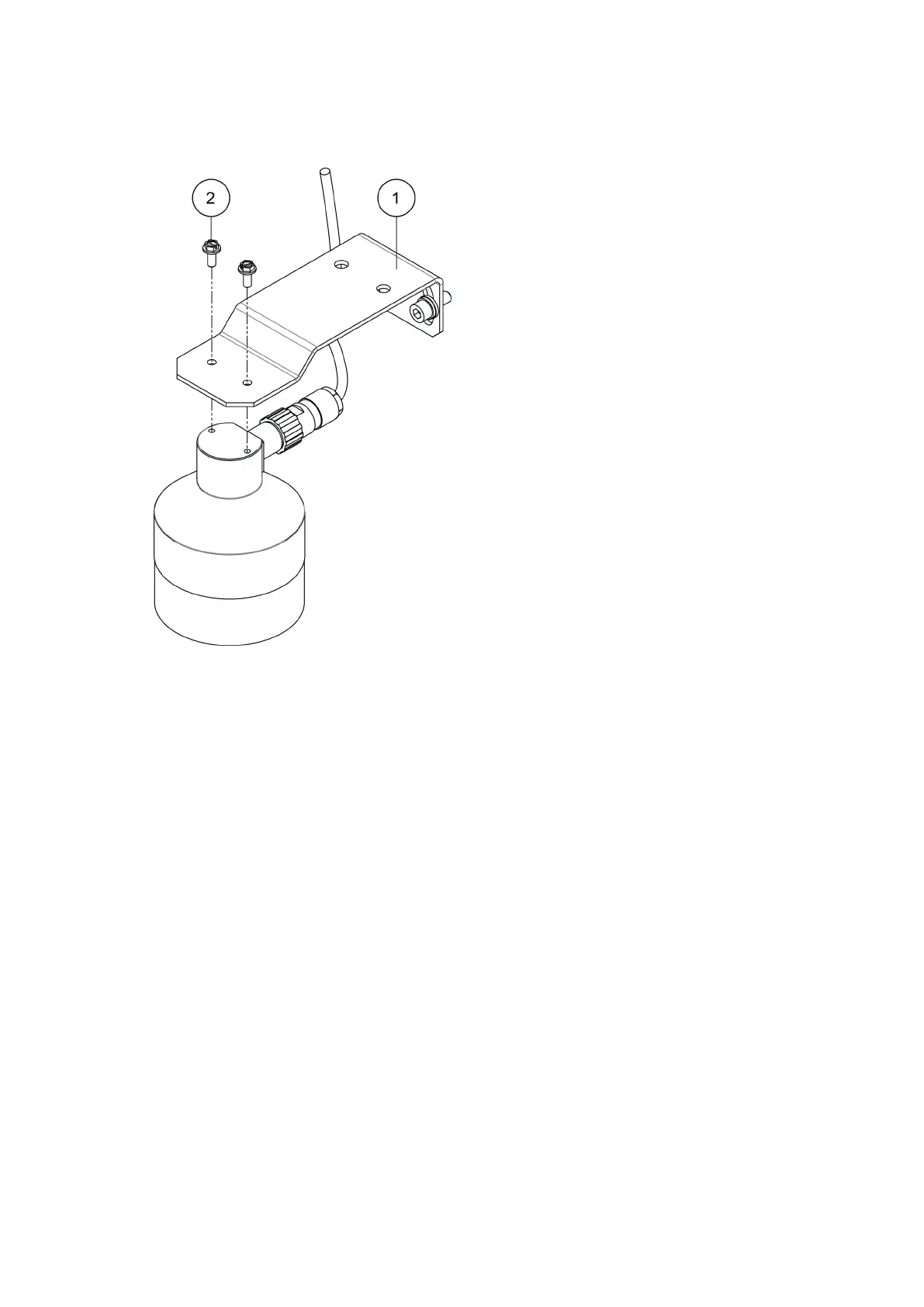 Page #124 background image