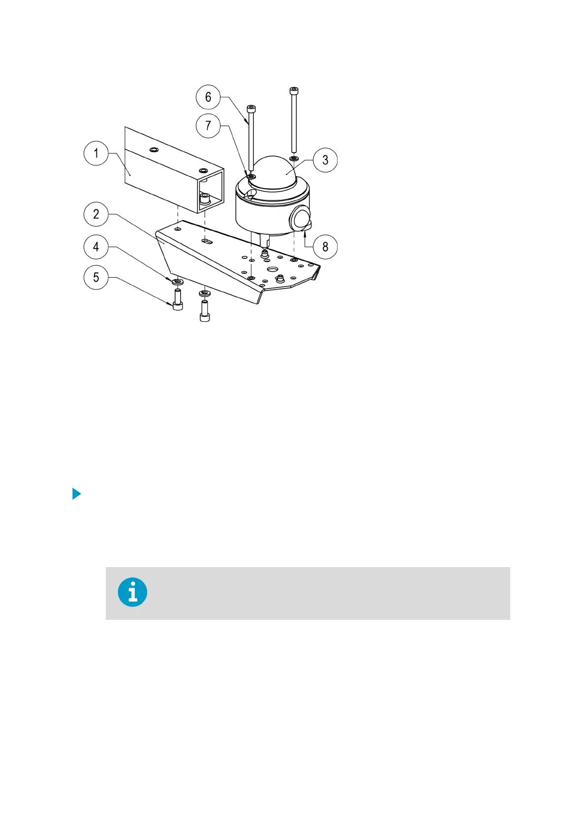 Page #127 background image