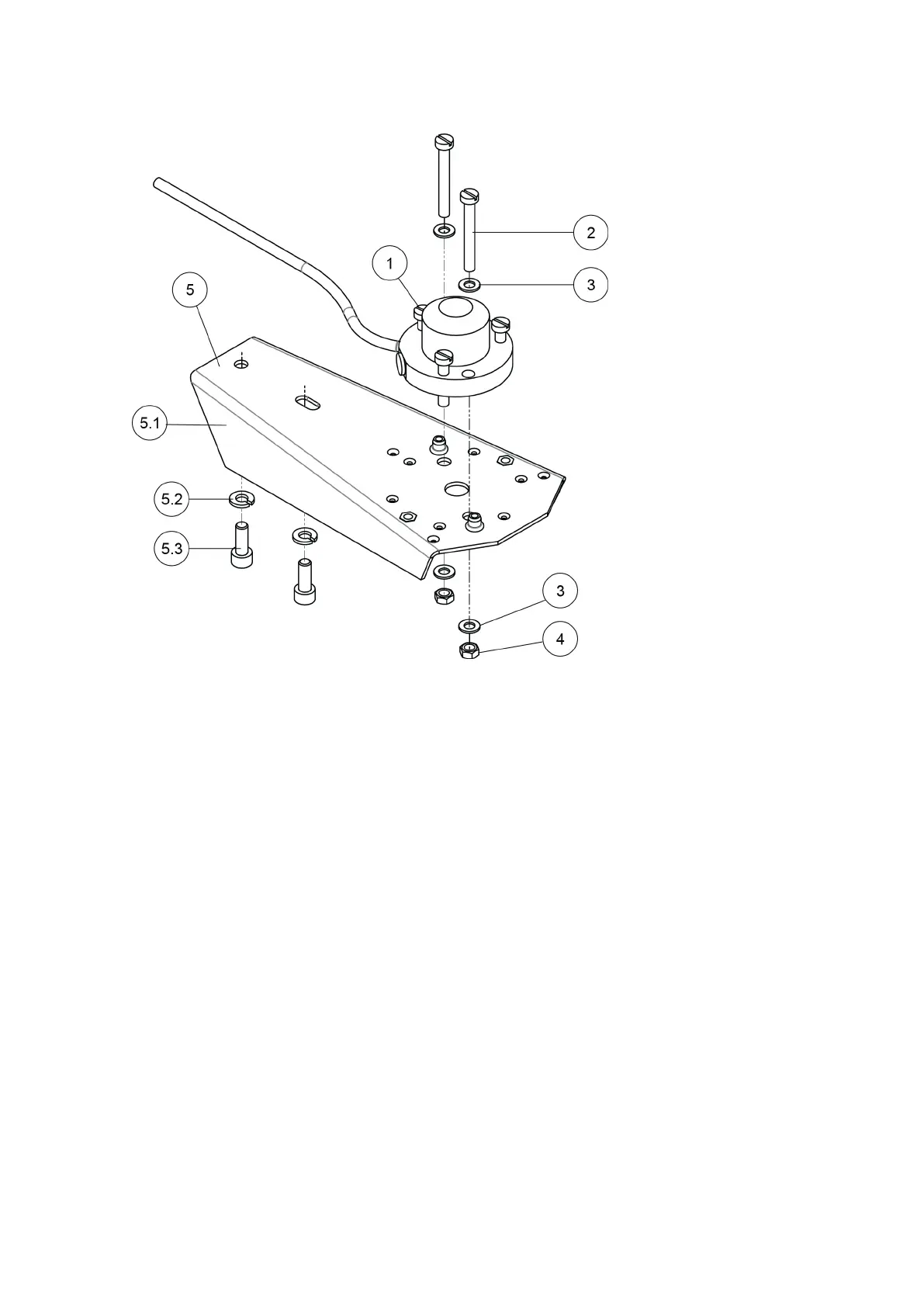 Page #129 background image