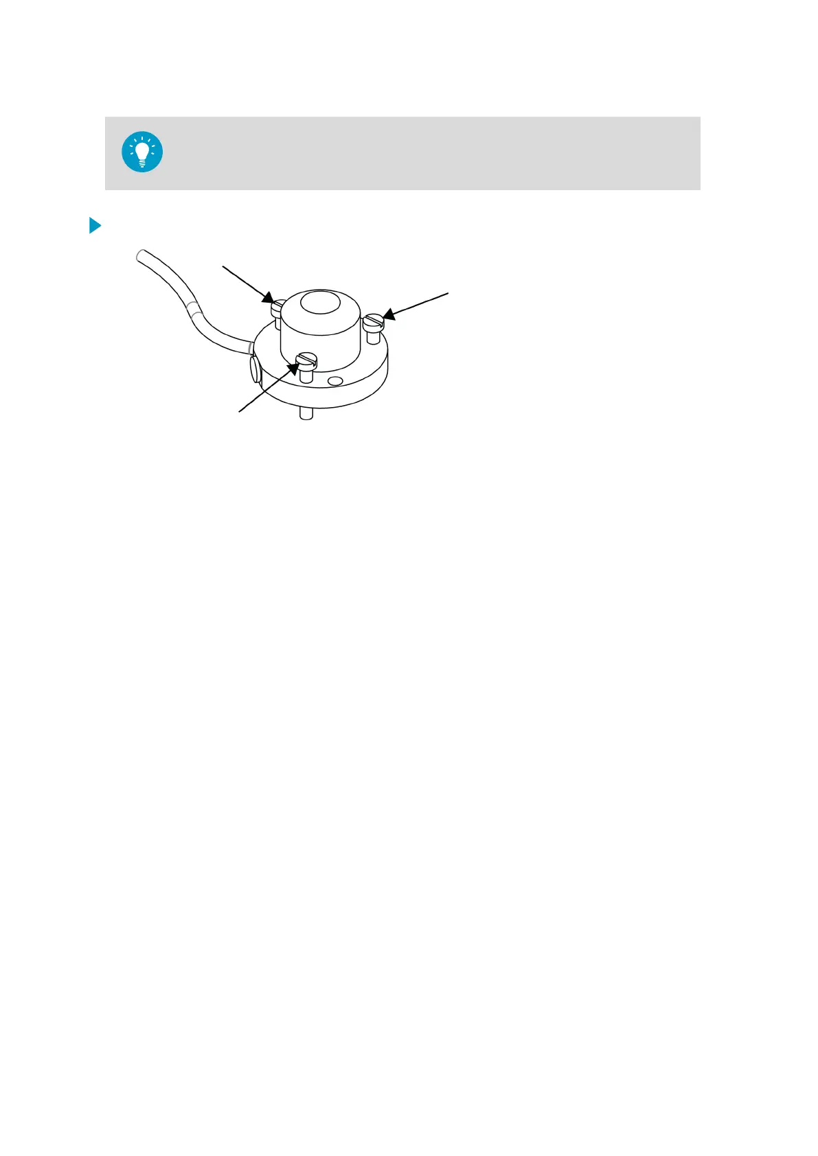 Page #130 background image