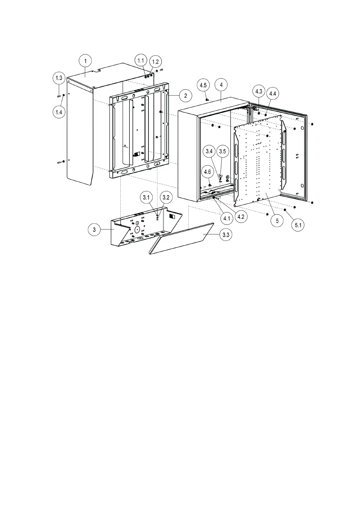 Page #141 background image