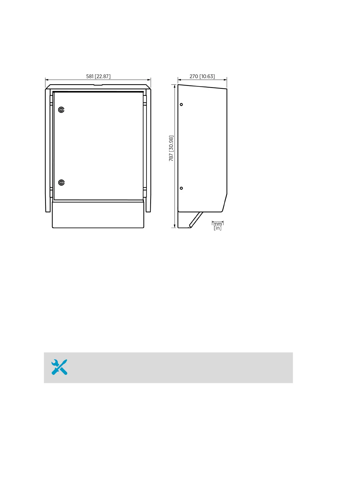 Page #142 background image
