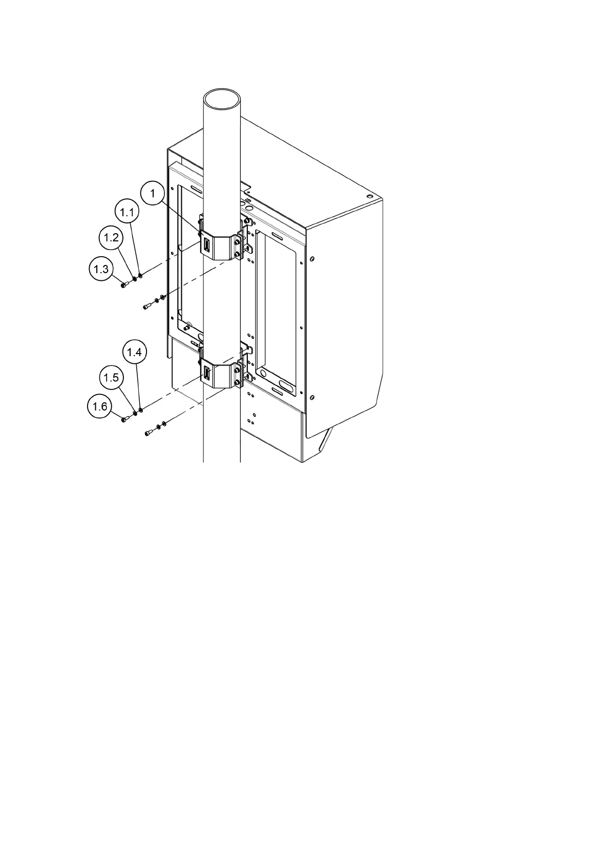Page #143 background image
