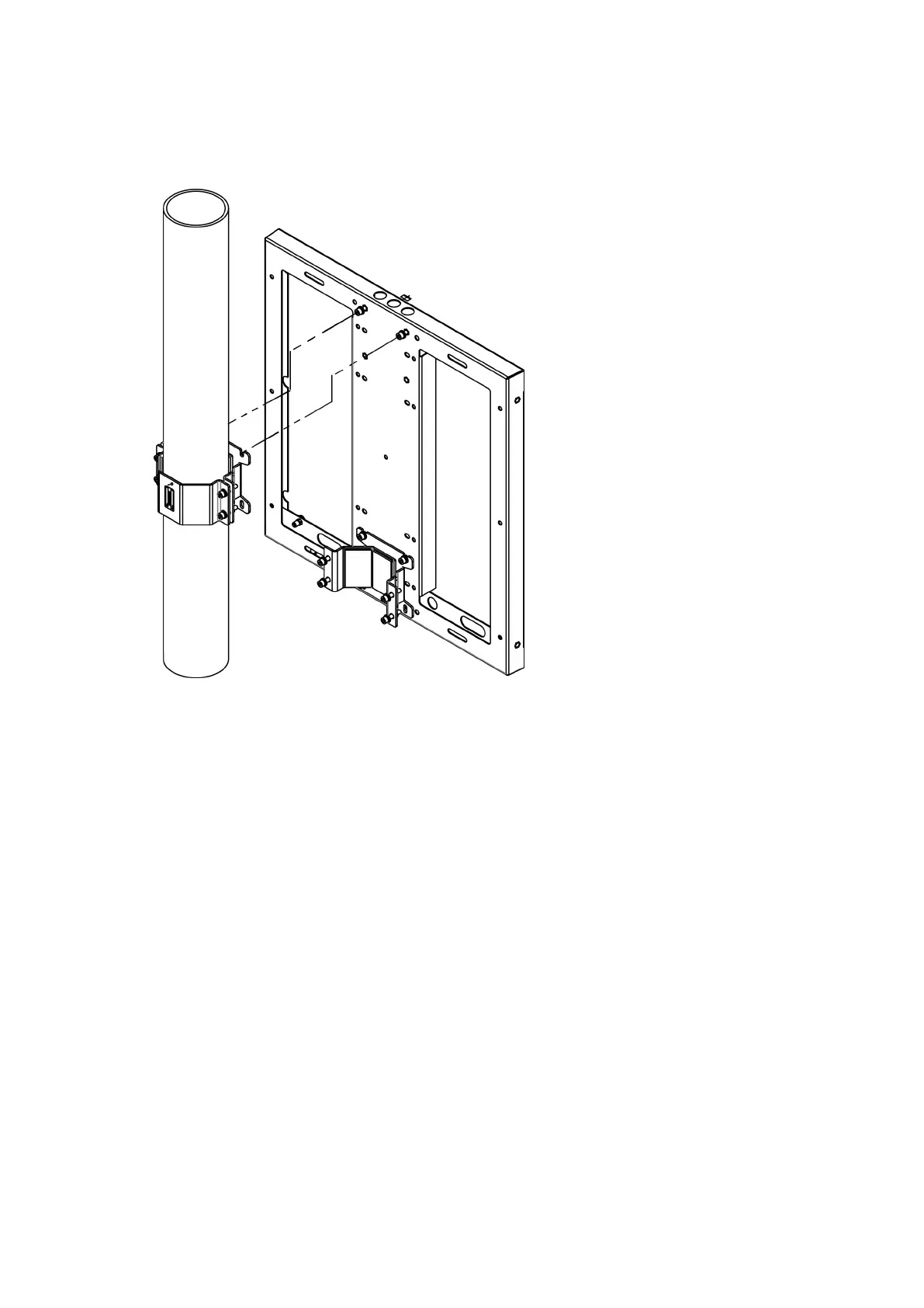 Page #146 background image