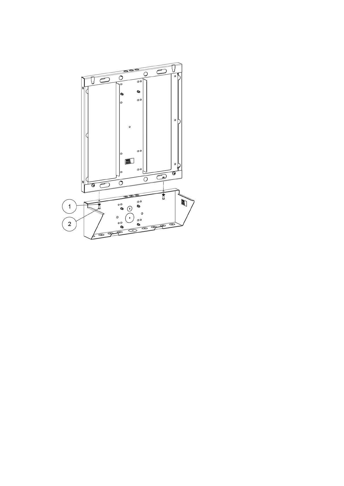 Page #149 background image