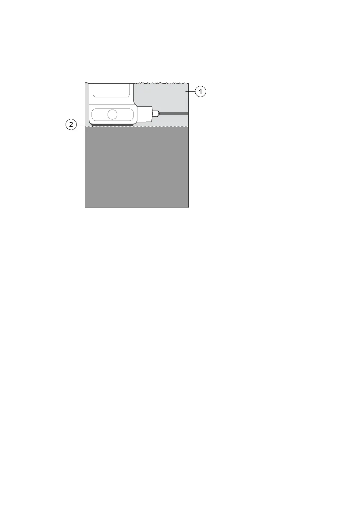 Page #195 background image
