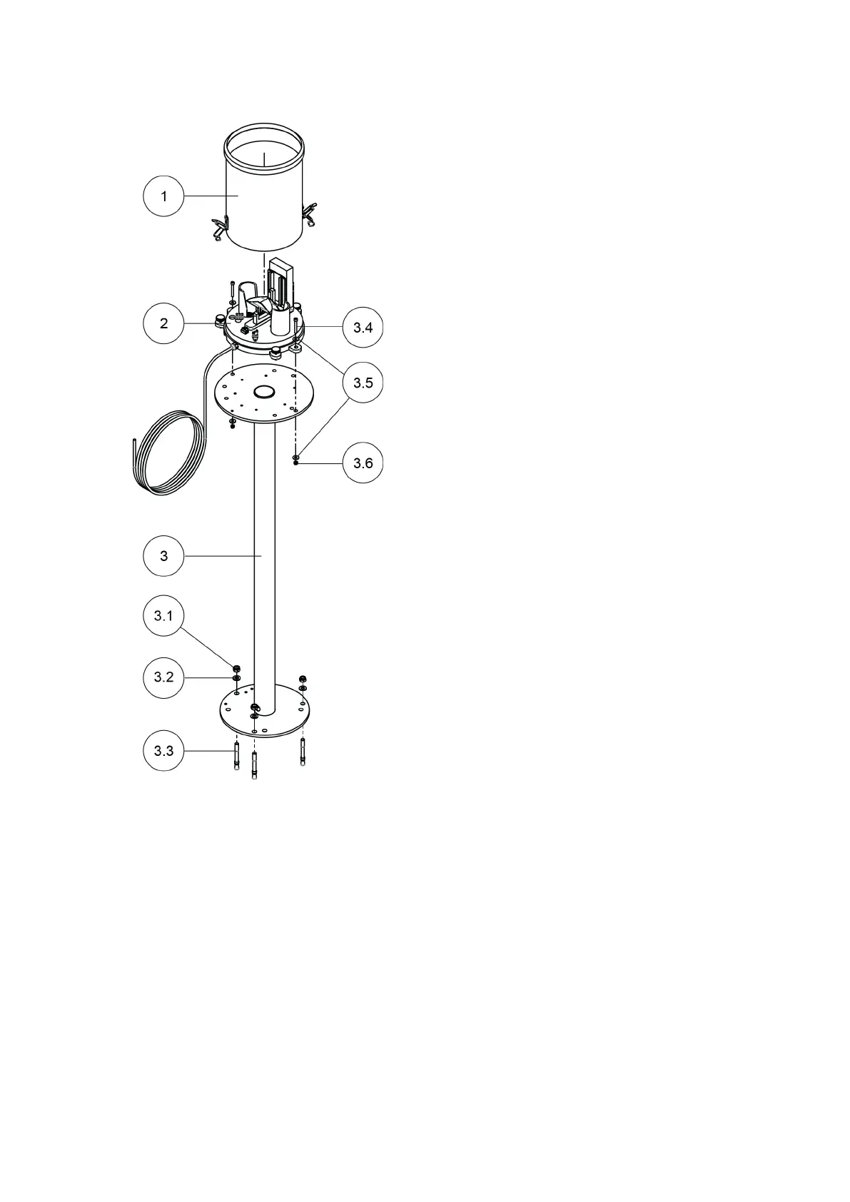Page #203 background image