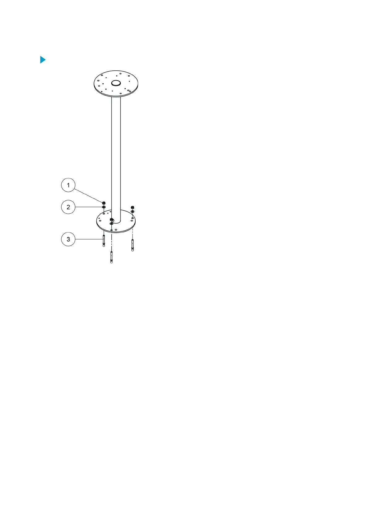 Page #204 background image