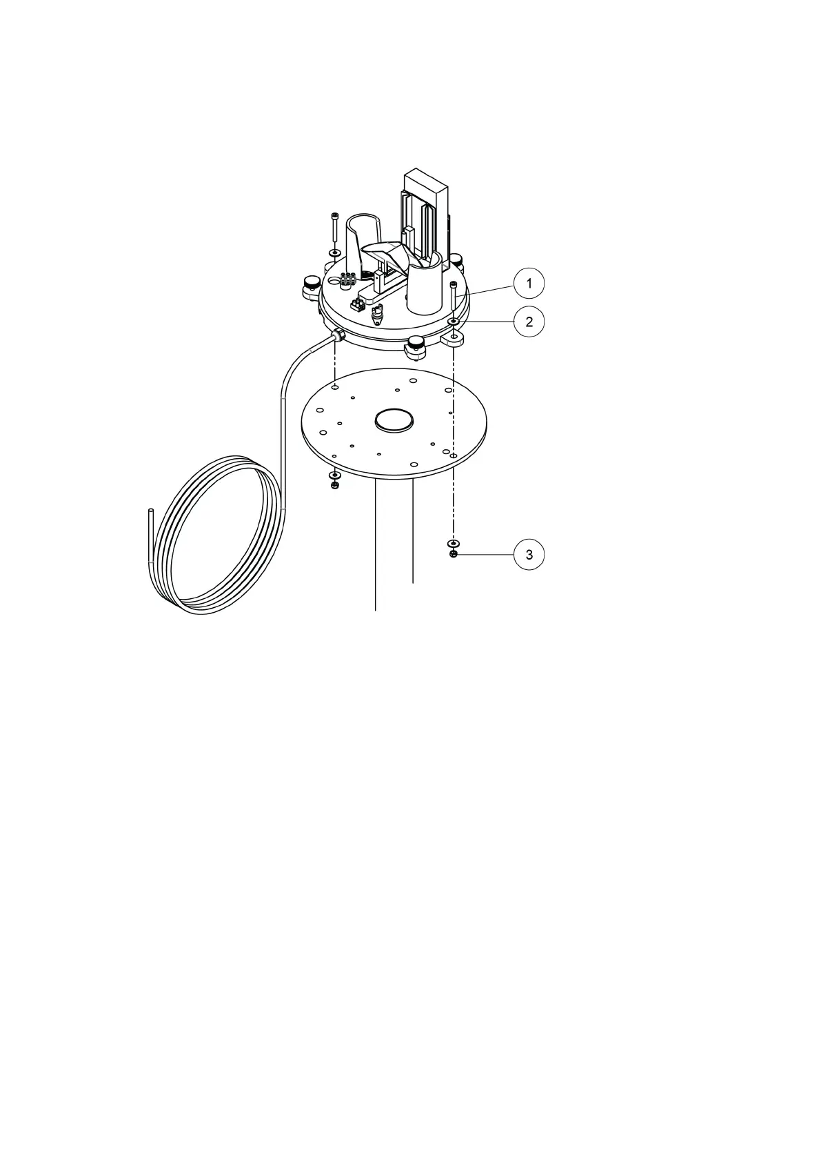 Page #205 background image