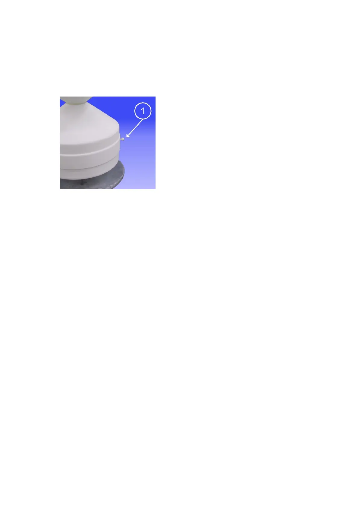 Page #208 background image